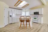 533 Shoshone Drive - Photo 13