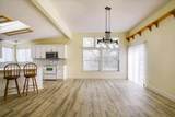 533 Shoshone Drive - Photo 14
