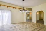 533 Shoshone Drive - Photo 15
