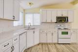 533 Shoshone Drive - Photo 16