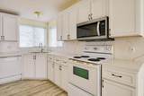 533 Shoshone Drive - Photo 17