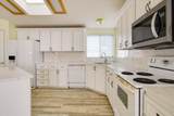 533 Shoshone Drive - Photo 18