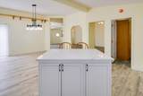 533 Shoshone Drive - Photo 19