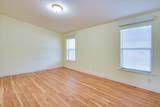 533 Shoshone Drive - Photo 21