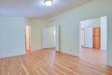 533 Shoshone Drive - Photo 22