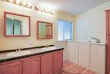 533 Shoshone Drive - Photo 23