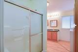 533 Shoshone Drive - Photo 25