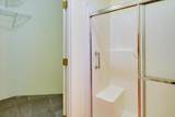 533 Shoshone Drive - Photo 26