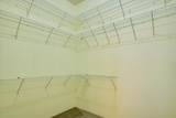 533 Shoshone Drive - Photo 27