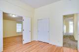 533 Shoshone Drive - Photo 28