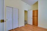 533 Shoshone Drive - Photo 29