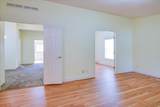 533 Shoshone Drive - Photo 30