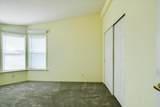 533 Shoshone Drive - Photo 31