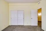 533 Shoshone Drive - Photo 32