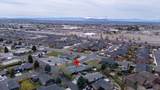533 Shoshone Drive - Photo 43