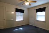 116 Evelyn Avenue - Photo 10