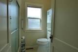 116 Evelyn Avenue - Photo 11