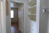 116 Evelyn Avenue - Photo 12