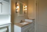 116 Evelyn Avenue - Photo 13