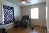 116 Evelyn Avenue - Photo 14