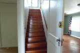 116 Evelyn Avenue - Photo 15