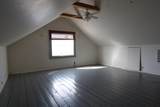 116 Evelyn Avenue - Photo 16
