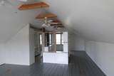 116 Evelyn Avenue - Photo 17