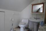 116 Evelyn Avenue - Photo 18