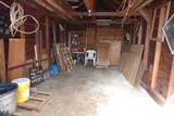 116 Evelyn Avenue - Photo 19