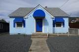 116 Evelyn Avenue - Photo 2