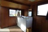 116 Evelyn Avenue - Photo 20