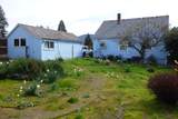 116 Evelyn Avenue - Photo 21