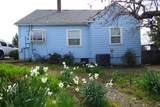 116 Evelyn Avenue - Photo 3