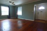 116 Evelyn Avenue - Photo 5