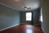 116 Evelyn Avenue - Photo 6