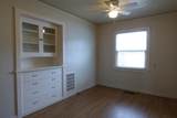 116 Evelyn Avenue - Photo 7