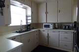 116 Evelyn Avenue - Photo 8