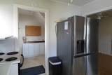 116 Evelyn Avenue - Photo 9