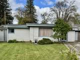 948 Ivy Street - Photo 1