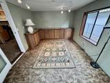 948 Ivy Street - Photo 10