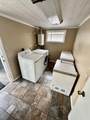 948 Ivy Street - Photo 11