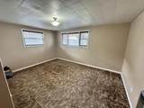 948 Ivy Street - Photo 13