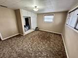 948 Ivy Street - Photo 14