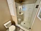 948 Ivy Street - Photo 15