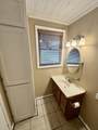 948 Ivy Street - Photo 16