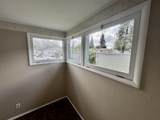 948 Ivy Street - Photo 17