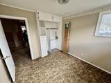 948 Ivy Street - Photo 18