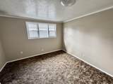 948 Ivy Street - Photo 19
