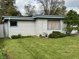 948 Ivy Street - Photo 2