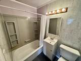 948 Ivy Street - Photo 20